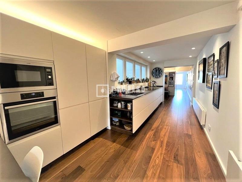 Foto 973db27d-73cb-4641-9d66-7b0ac5fbd749. Appartamento con riscaldamento in Casco Antiguo Burgos