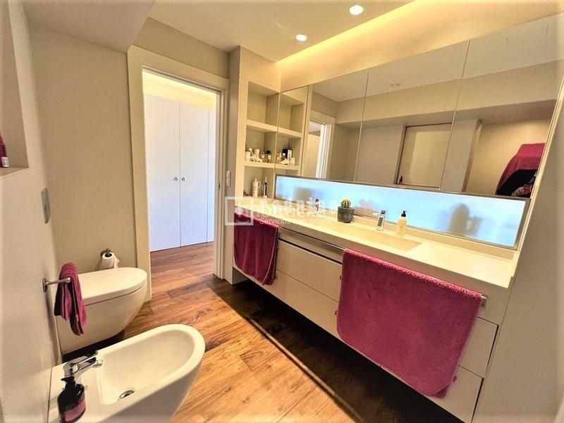 Foto 9ab82c36-9012-4d19-bb4f-160ce12f04b4. Appartamento con riscaldamento in Casco Antiguo Burgos