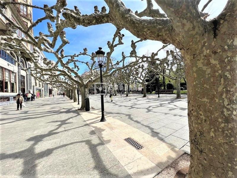 Foto a0129037-95ac-4be4-b9c9-6ca0fb7e59c0. Appartamento con riscaldamento in Casco Antiguo Burgos