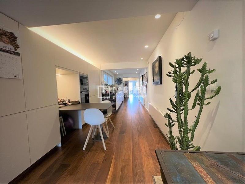 Foto a8042f09-ab74-4949-831c-b0e16a3596c4. Appartamento con riscaldamento in Casco Antiguo Burgos