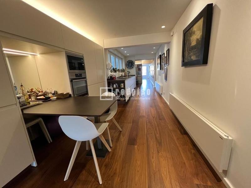 Foto b120ace2-057f-4cb1-9f0d-feedd3e4ae7f. Appartamento con riscaldamento in Casco Antiguo Burgos