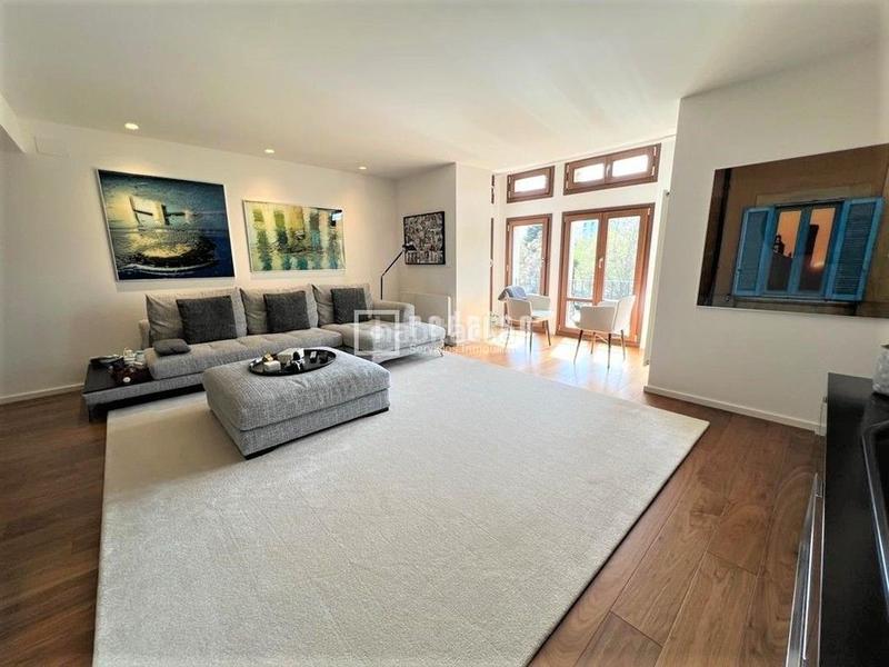 Foto d53b0b09-365c-4e40-999b-6e00fe7b8207. Appartamento con riscaldamento in Casco Antiguo Burgos