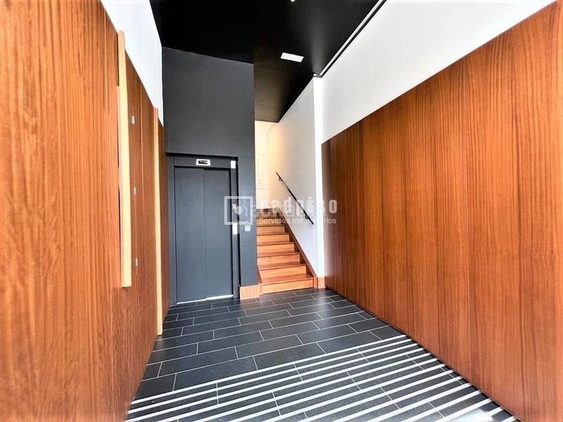 Foto eed4b78f-15a4-4817-85f9-f5b8af1f7d5d. Appartamento con riscaldamento in Casco Antiguo Burgos