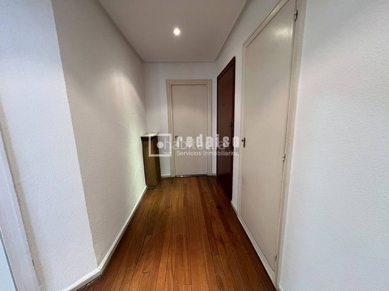 Foto f14a0763-ec1b-4c57-bf79-f608ab5fe6a0. Pis amb calefacció aparcament a Almagro Madrid