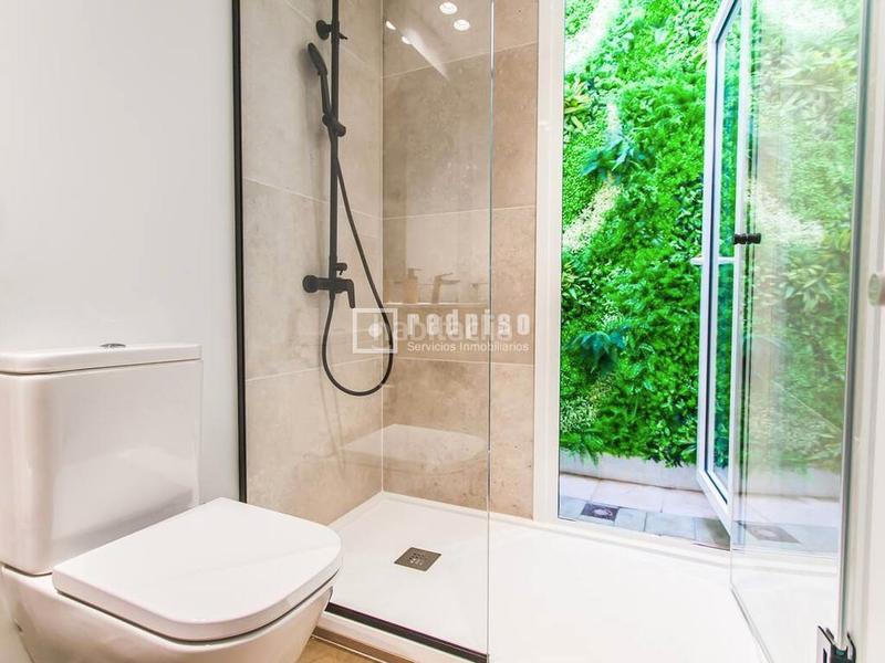 Foto 05590780-a756-43e8-8ab6-732692858ff8. Apartamento piso en venta en calle general oraá en Madrid