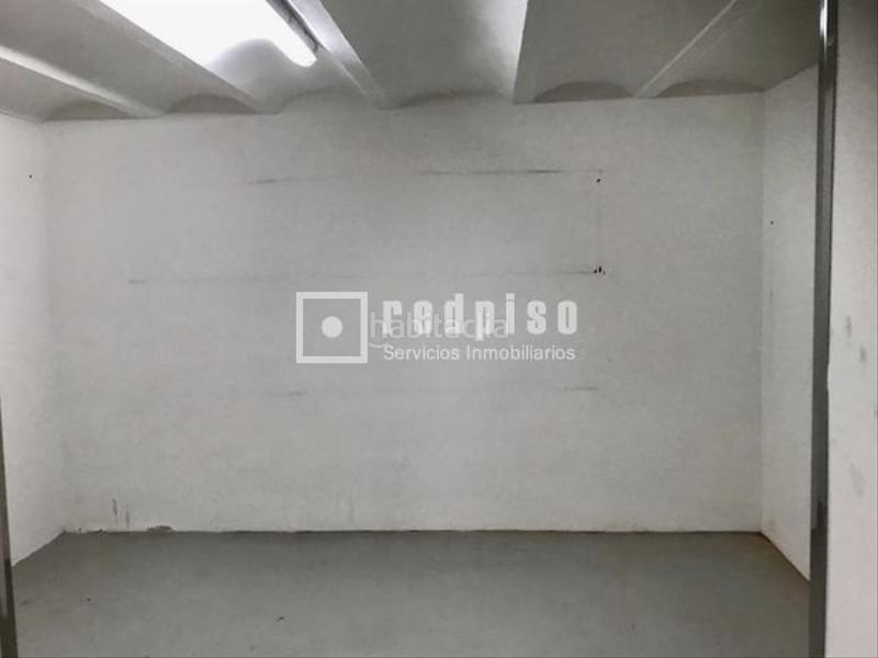 Foto 0bd86860-3eca-406c-b828-6e4e2dd8b2bf. Etagenwohnung in Lista Madrid