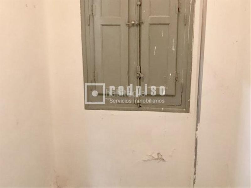 Foto 0f87699a-9dda-4f35-9516-310284037237. Etagenwohnung in Lista Madrid