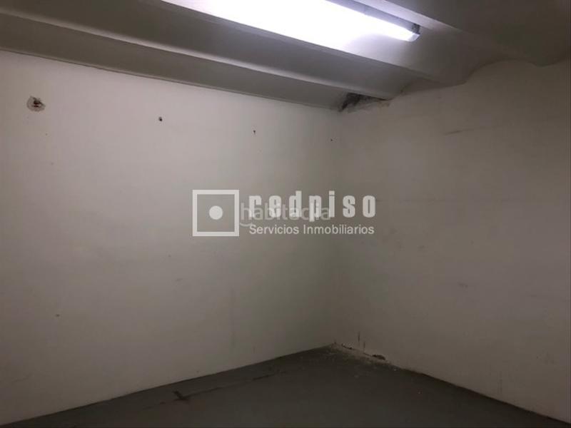 Foto 2353d296-5771-4dd1-980a-eb1708c8c3df. Etagenwohnung in Lista Madrid