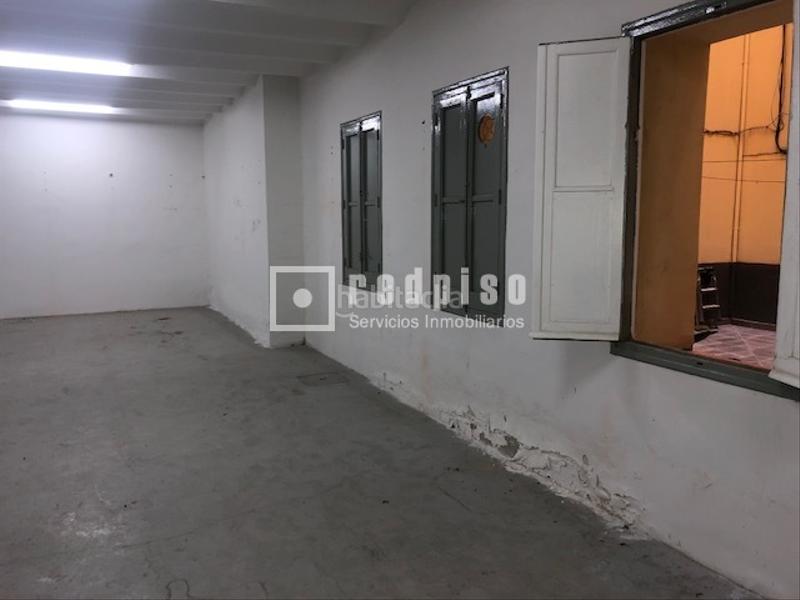 Foto 3a5ddc8a-3d8d-489b-a050-3fef70d401b4. Etagenwohnung in Lista Madrid