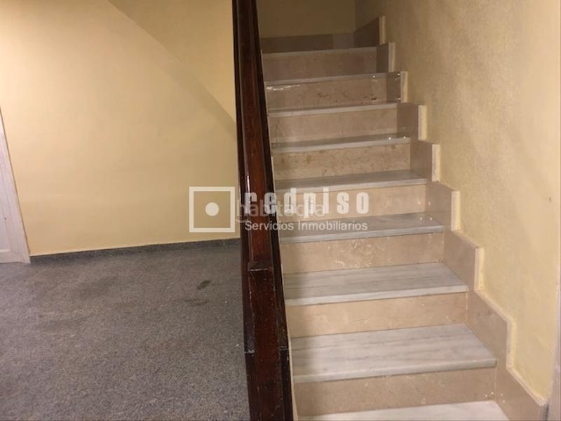 Foto 92c857dd-e1ff-4e42-9966-4bb1b65a2fa5. Etagenwohnung in Lista Madrid