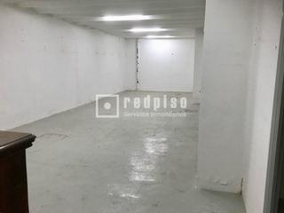 Appartement à Lista