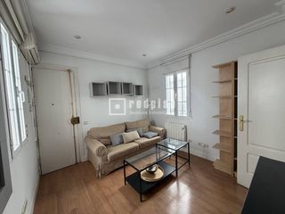 Lloguer Apartament  Del general oráa