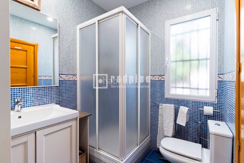 Foto 0a2c05e2-6012-4c3d-bd3a-55cebdcd8067. Apartament a Lista Madrid