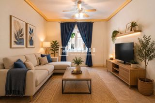 Apartament a del General Oráa