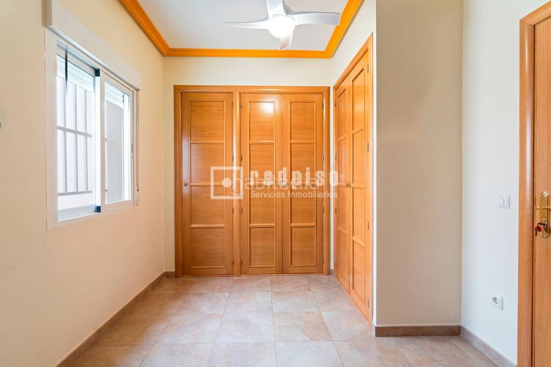 Foto dedc82ce-aa8d-45b3-a206-dc38556699ab. Apartament a Lista Madrid
