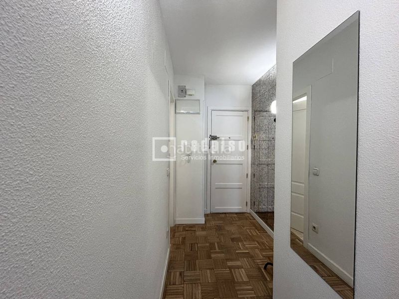 Foto 7f74fa71-22d7-429e-8670-333ca6fd3170. Miete studiowohnung mit heizung pool in Lista Madrid