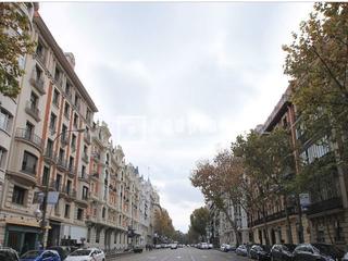 Local commercial à Castellana