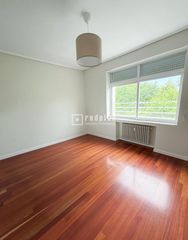 Flat in de Samaría