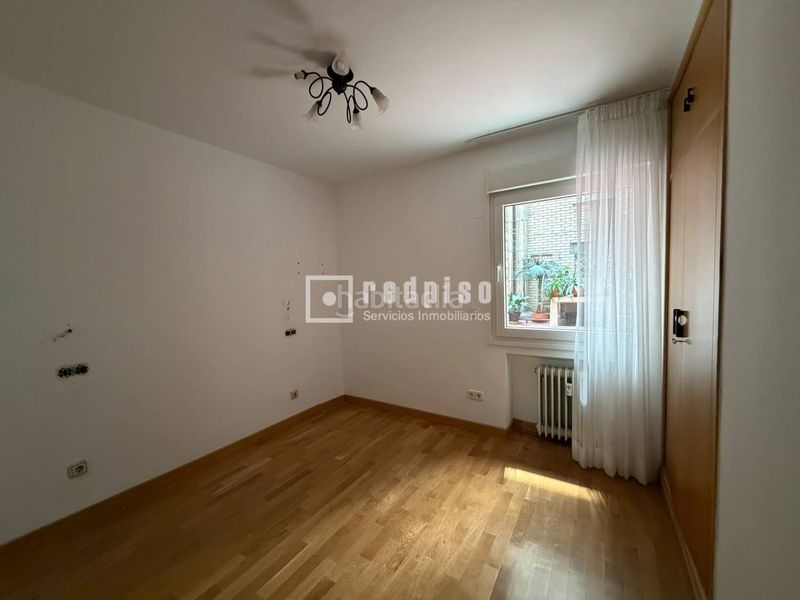 Foto add1bfd4-2c9f-443a-b7b6-9fb3b0480f35. Rent flat in Jerónimos Madrid