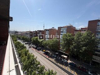 Pis  Del mediterráneo. Redpiso retiro niño jesús  oportunidad única para reformar con g
