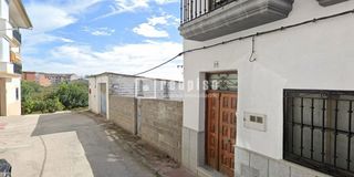 Terreno residencial  De yuste. Redpiso terreno en venta  jaraiz de la vera  cáceres