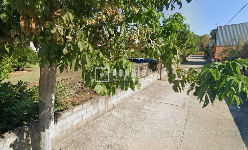 Foto 5540beb2-a6e7-4c15-9403-9ccce001e93a. Terreno residenziale in Palomero
