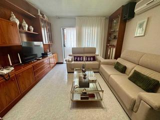 Pis  Etruria. Vivienda para entrar a vivir en calle etruria