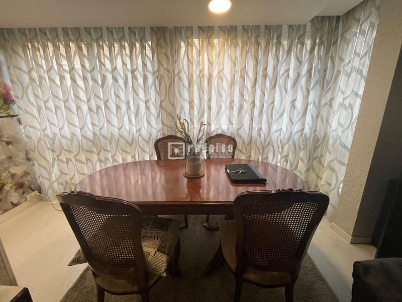 Foto 5896b9b0-e006-439d-b459-7ecd8db5536a. Piso excelente vivienda en calle boltaña para entrar a vivir en Madrid