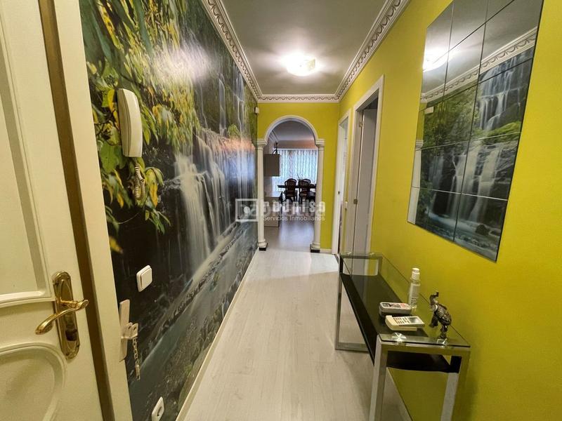 Foto 8aeb7c58-ab86-4eab-a089-323e5f734ccc. Piso excelente vivienda en calle boltaña para entrar a vivir en Madrid