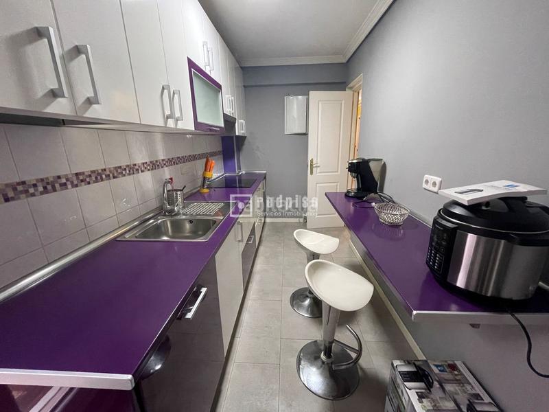 Foto de7cb790-c85c-40e0-8098-62e4a14ebc49. Piso excelente vivienda en calle boltaña para entrar a vivir en Madrid