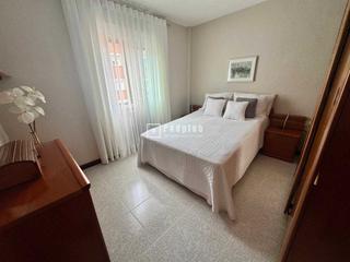 Appartement  Etruria. Vivienda para entrar a vivir en calle etruria
