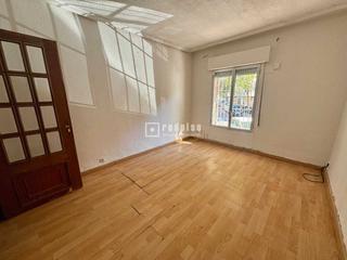 Pis  San valentin. Excelente vivienda en calle san valentin