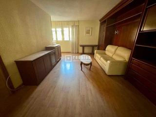 Appartement  Diana. Vivienda de 4 dormitorios con ascensor