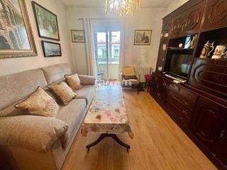 Appartement à SAN VALENTIN