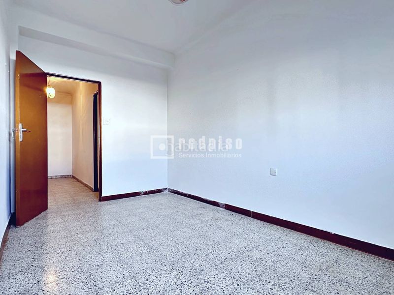 Foto 1e9c4544-7eeb-4d1c-a1dd-9bb98cd3381a. Pis a Canillejas Madrid