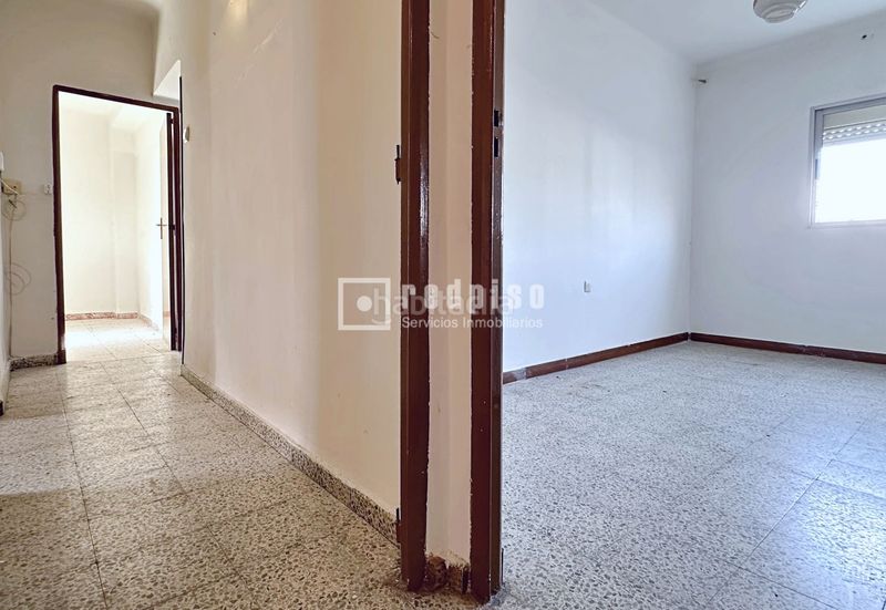 Foto 3b793bce-6d01-427b-b129-9eb3bd03e69f. Pis a Canillejas Madrid