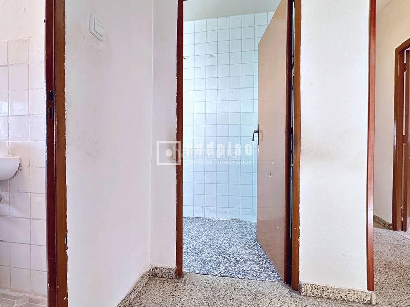 Foto 89af7c90-60dd-4dd7-bed8-a5c06d57ced1. Pis a Canillejas Madrid