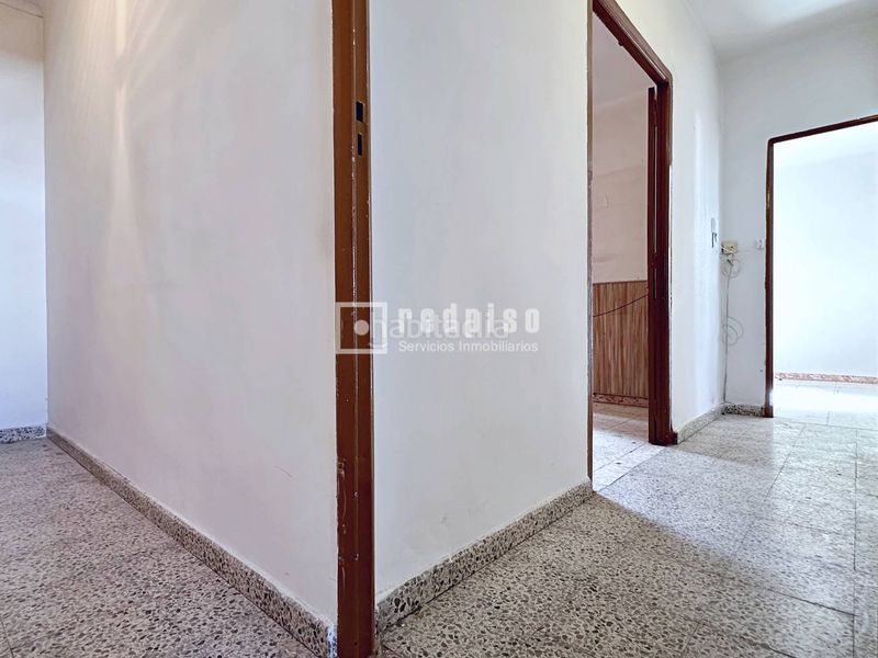 Foto da7618c0-0760-4b72-8123-c4d32dd9ef25. Pis a Canillejas Madrid
