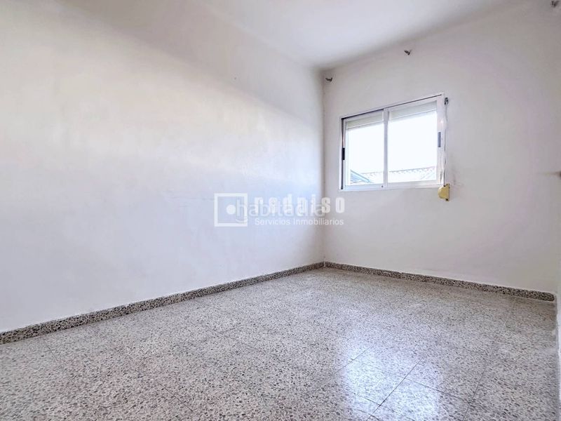 Foto 4727c896-265b-4c70-964d-ad8d5f8f25f4. Piso en Canillejas Madrid