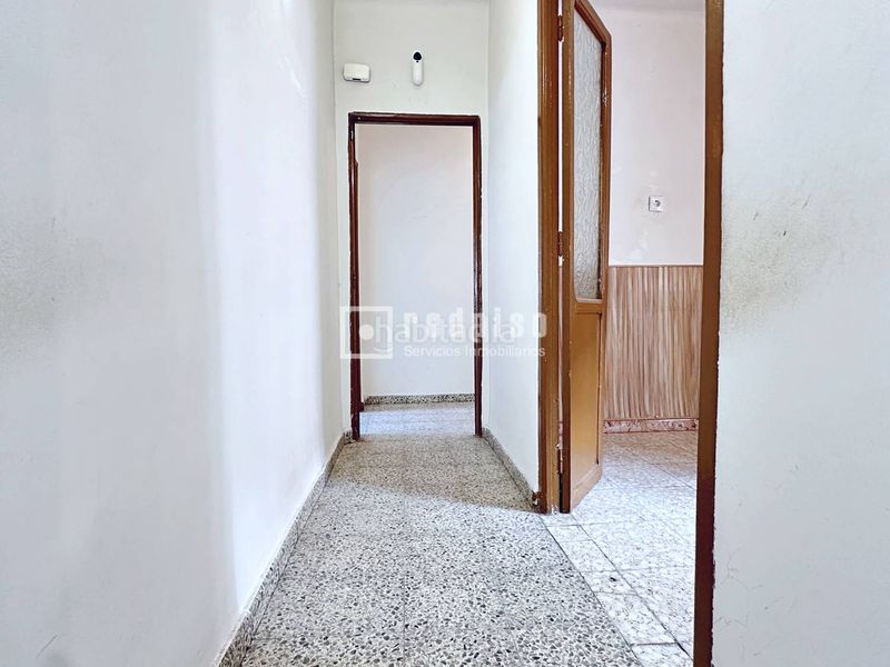 Foto 4b8f4809-a67f-4bcd-878f-9c4548a6c9c8. Piso en Canillejas Madrid