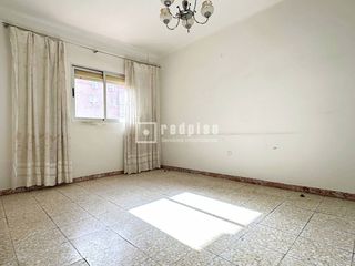 Piso en de San Mariano