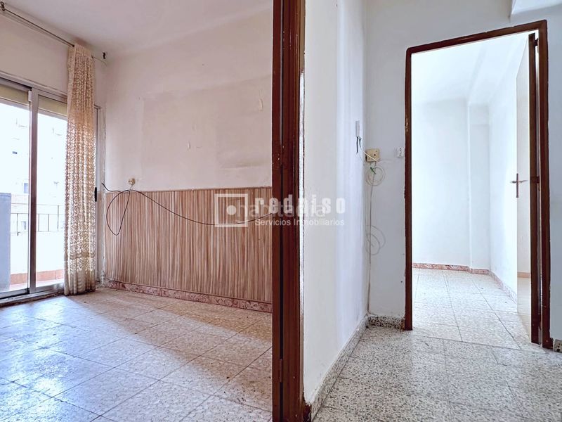 Foto bf128d3d-4479-4e9a-82df-ac31c642d8ff. Piso en Canillejas Madrid