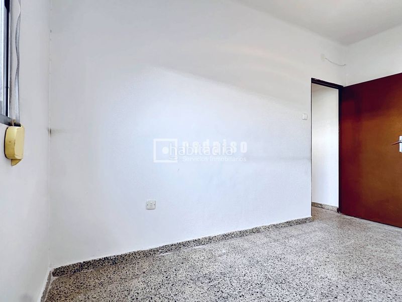 Foto f7e4e07c-5534-4299-8f58-f077d85976ad. Piso en Canillejas Madrid