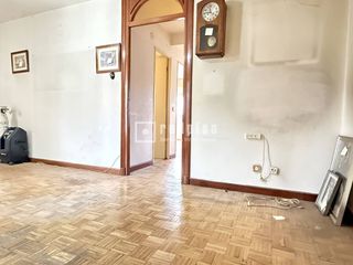Appartement  De santa tecla