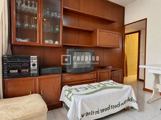 Appartement  De san venancio