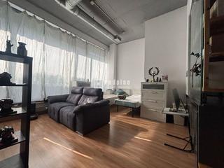 Loft in Polígono Industrial Sur