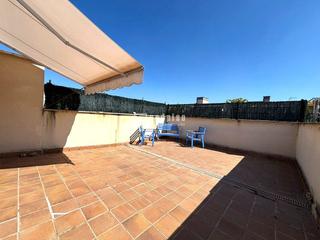 Loft a Polígono Industrial Sur