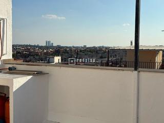 Flat in Centro Urbano