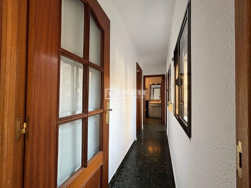 Foto 879f2108-6844-46f6-8594-ab4bb7fd1f7c. Piso en Centro Urbano San Sebastián de los Reyes