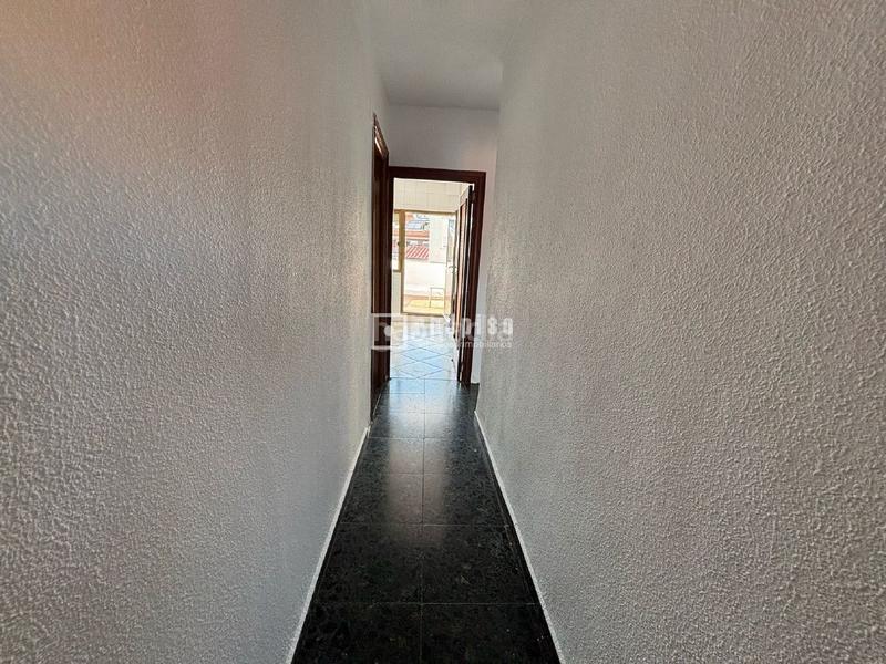 Foto cce998c6-6bf0-41b7-aee9-b92f37647048. Piso en Centro Urbano San Sebastián de los Reyes